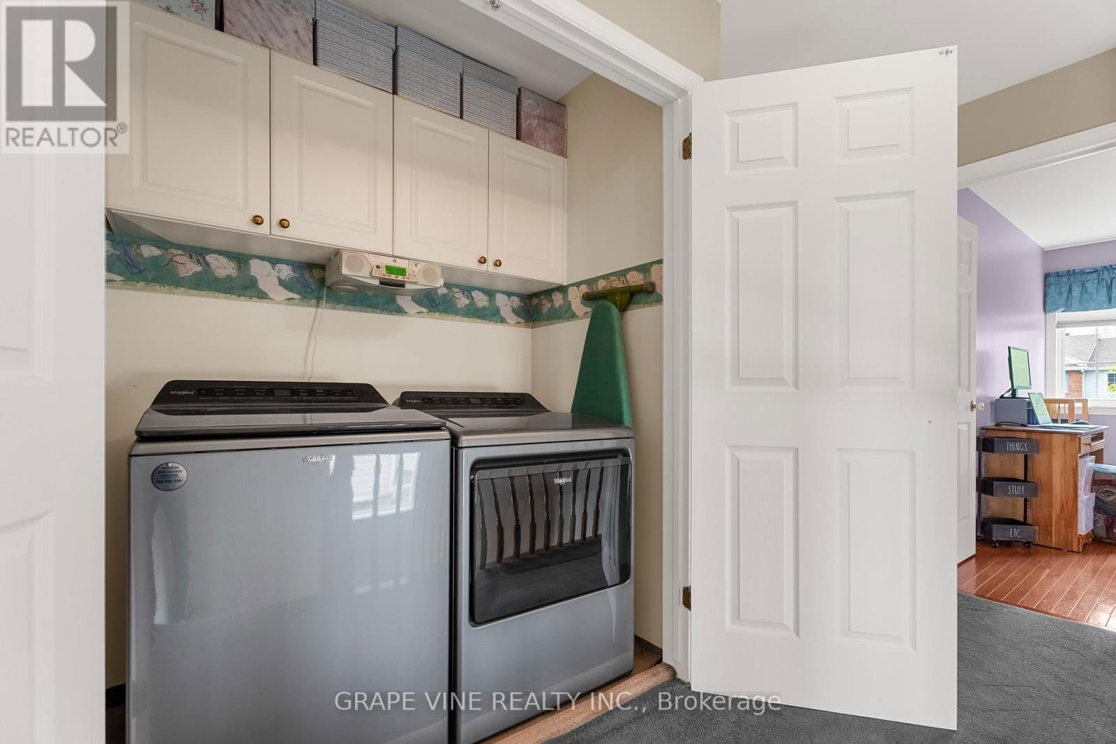 4316 OWL VALLEY DRIVE Image 31