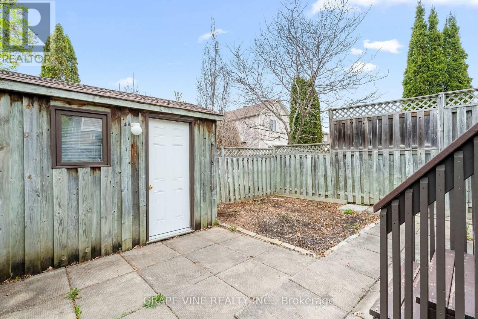 4316 OWL VALLEY DRIVE Image 32
