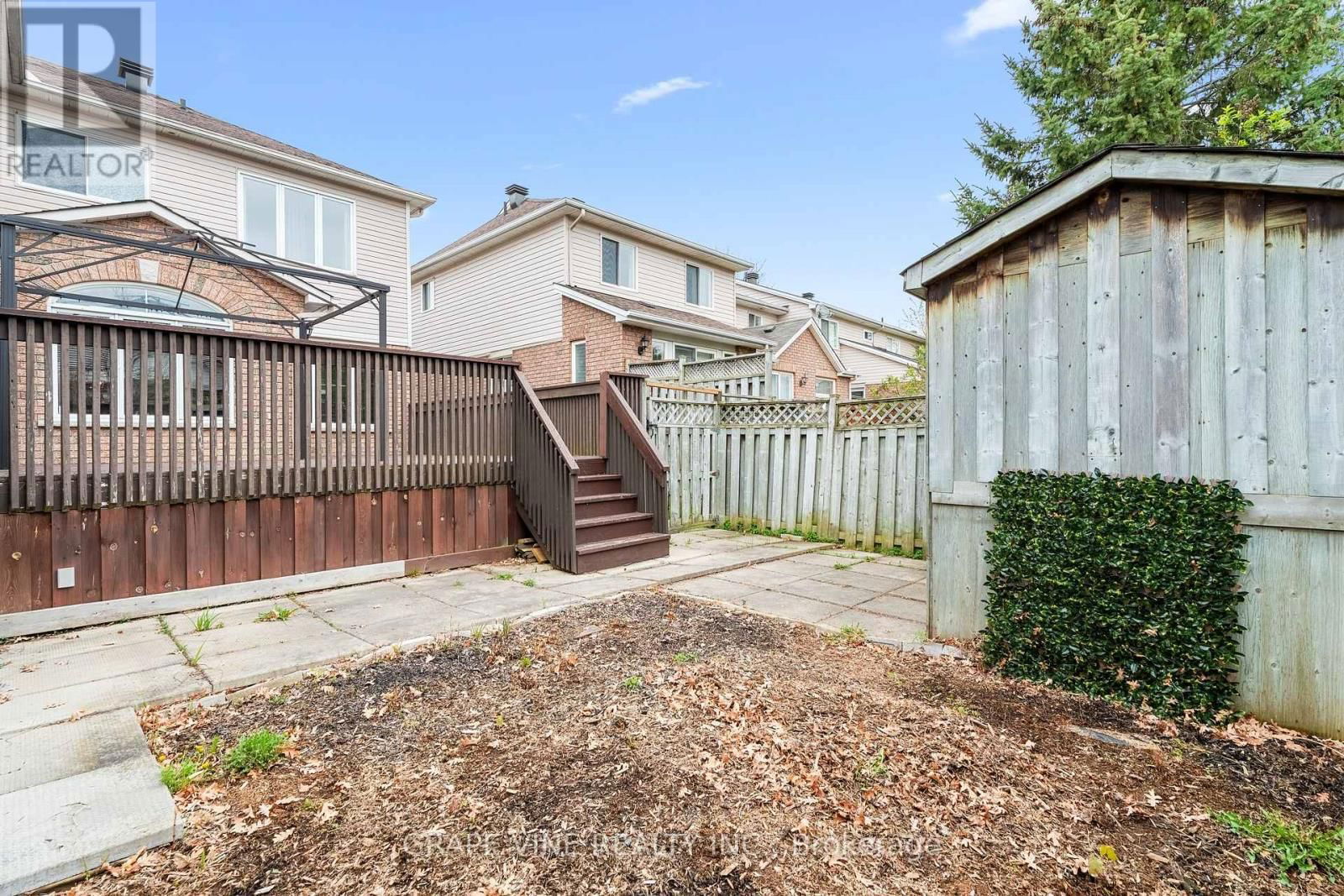 4316 OWL VALLEY DRIVE Image 33