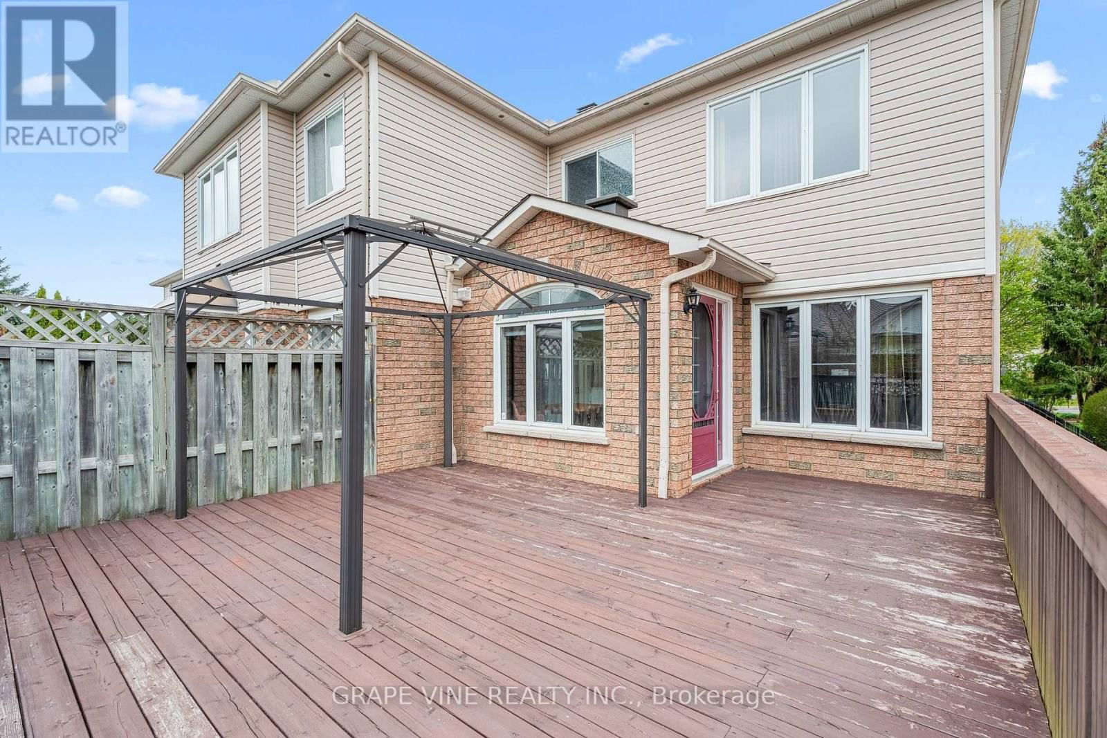 4316 OWL VALLEY DRIVE Image 34