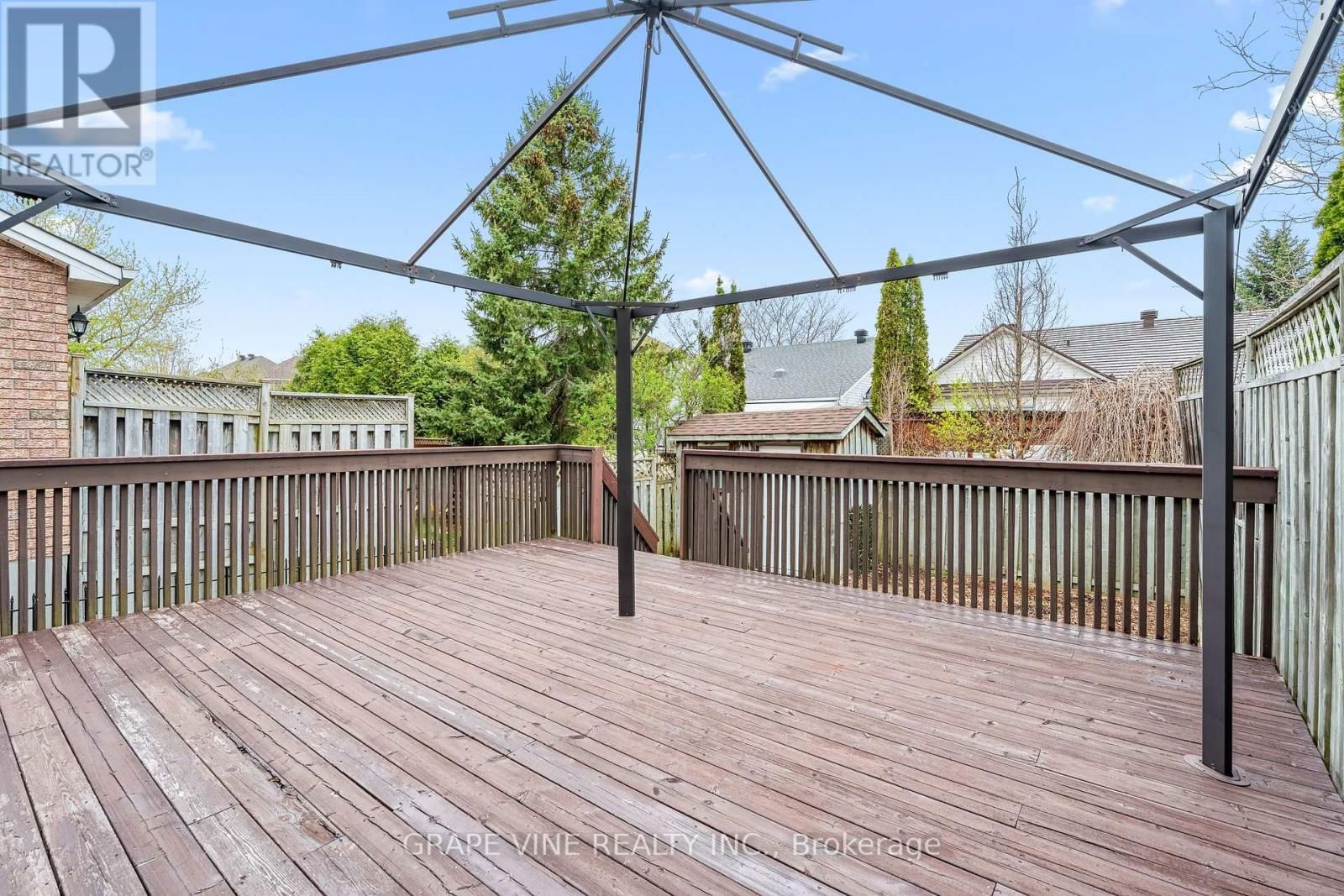 4316 OWL VALLEY DRIVE Image 35