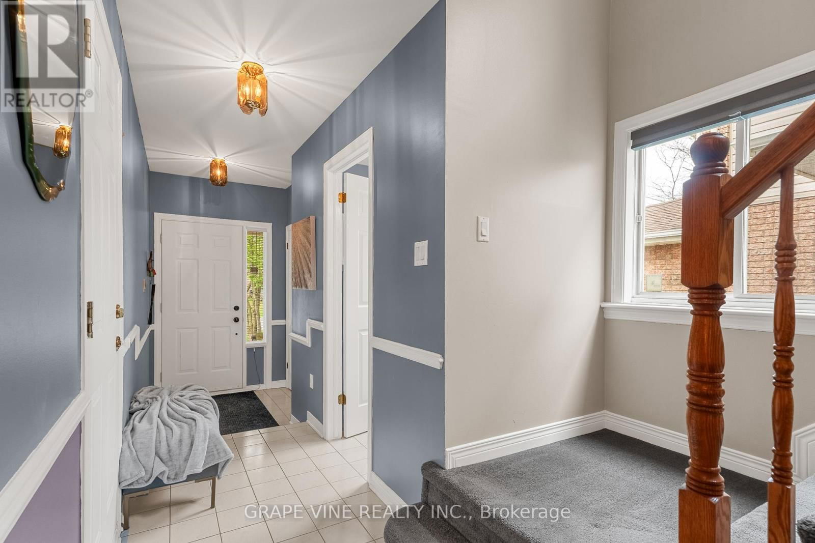 4316 OWL VALLEY DRIVE Image 4