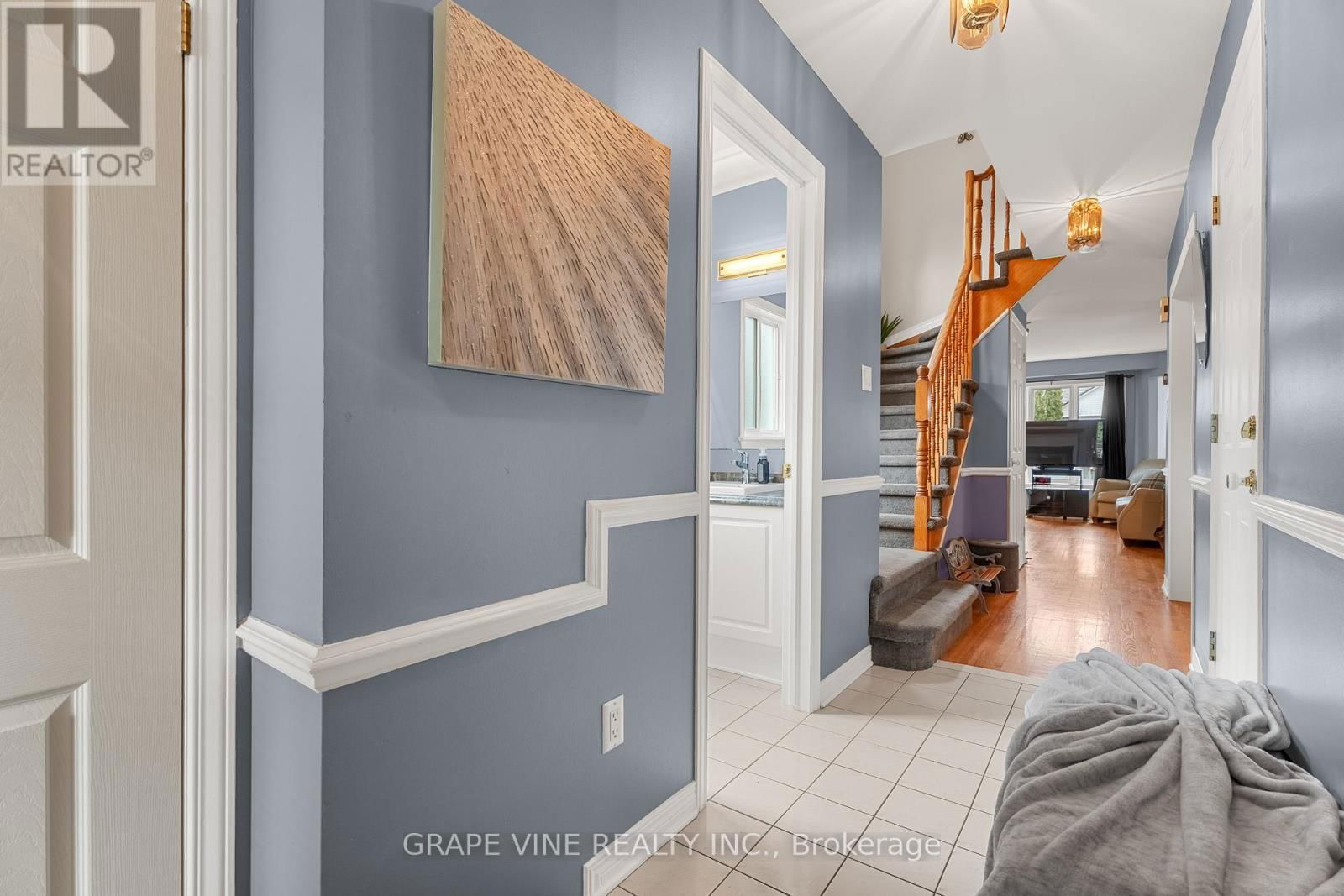 4316 OWL VALLEY DRIVE Image 6