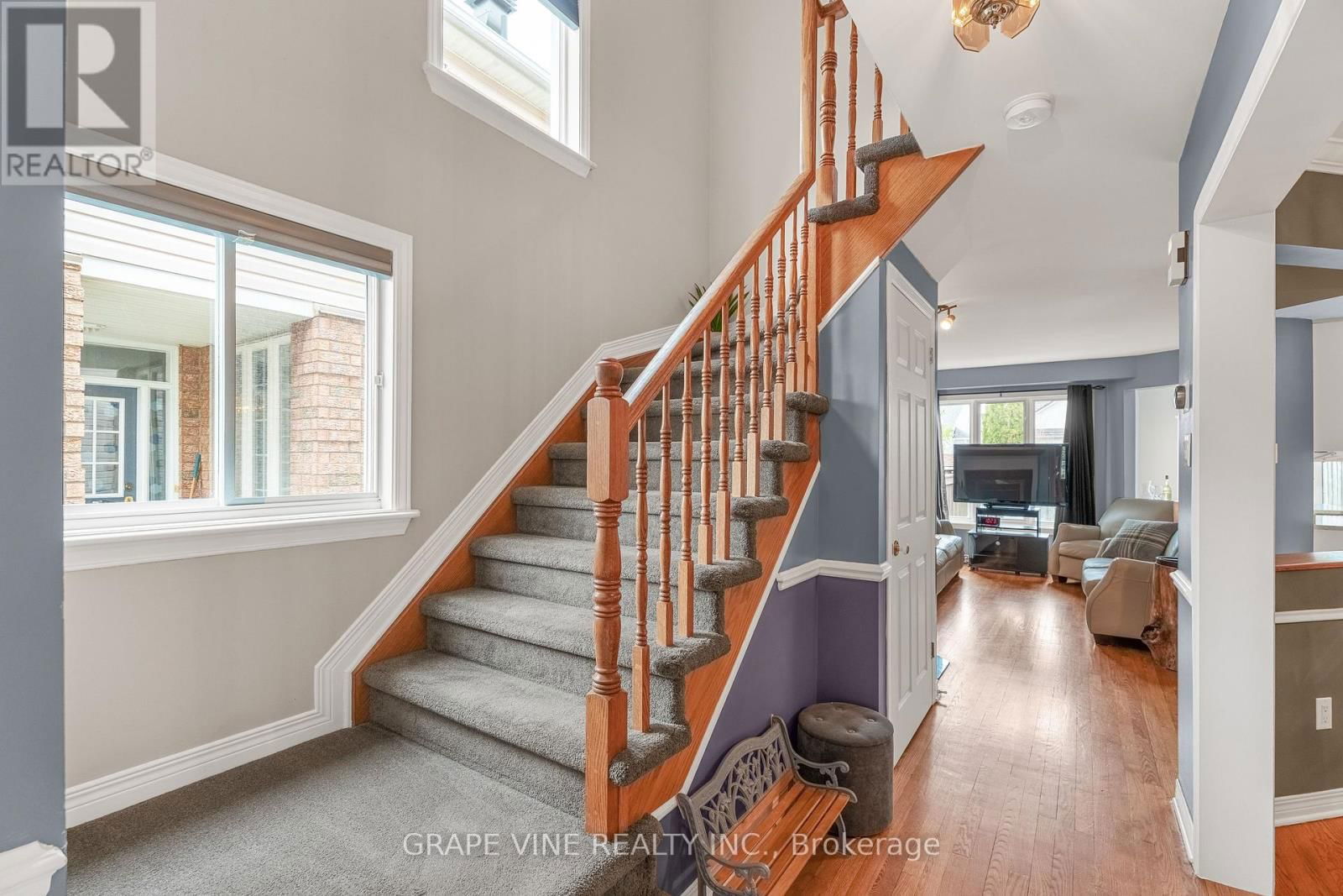 4316 OWL VALLEY DRIVE Image 7