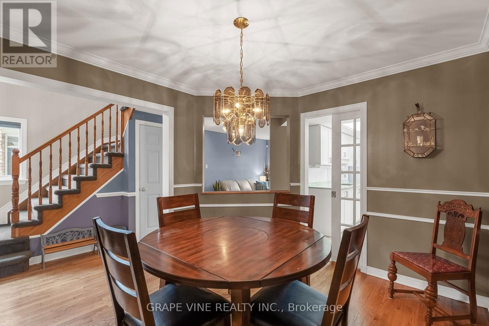 4316 OWL VALLEY DRIVE Image 8