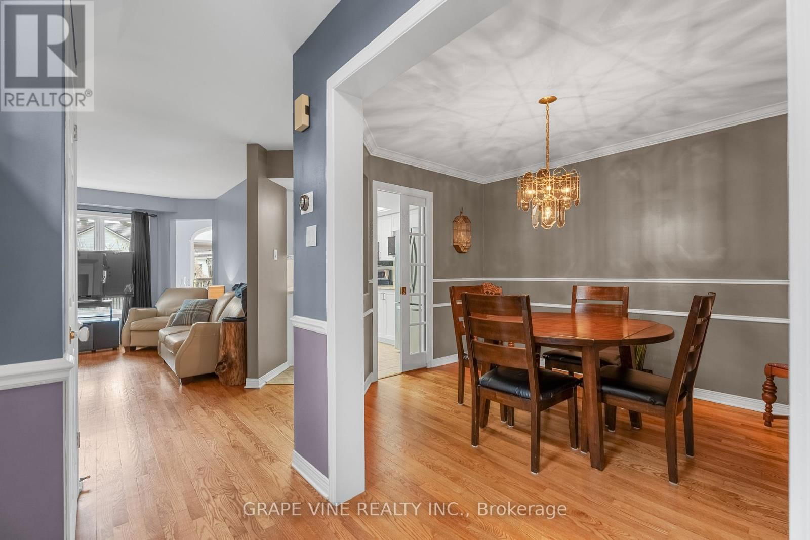 4316 OWL VALLEY DRIVE Image 9