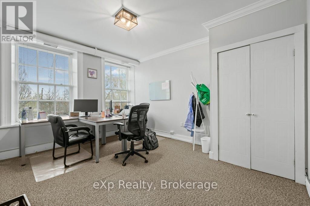 7 WATERLOO AVENUE Image 23