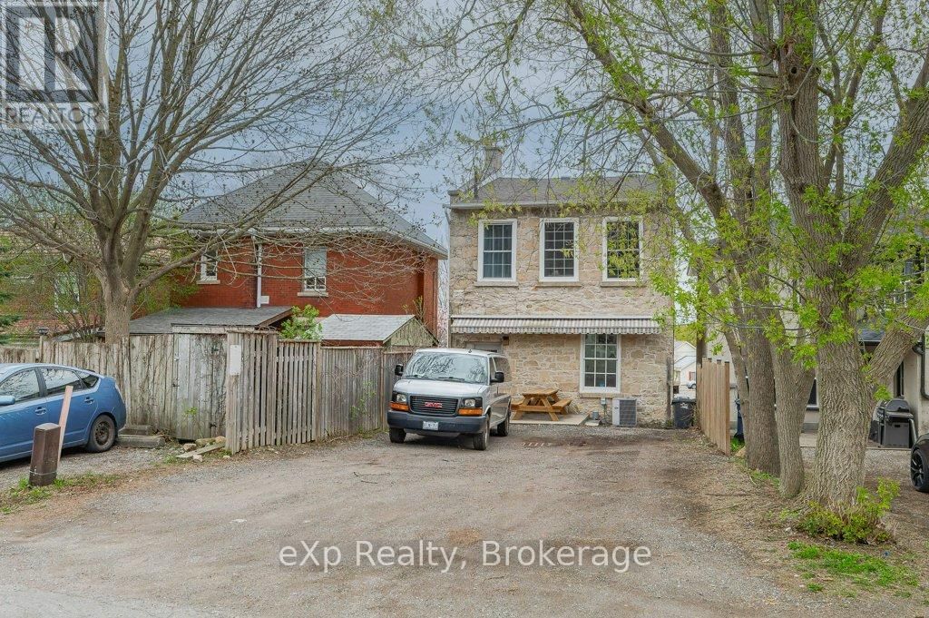7 WATERLOO AVENUE Image 37