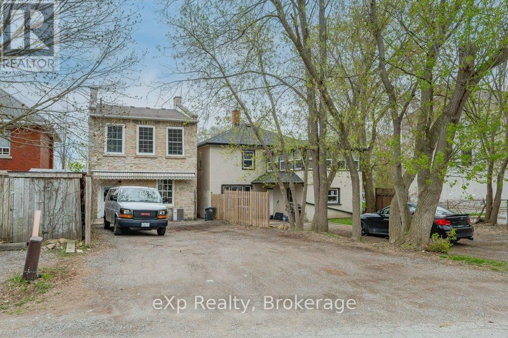 7 WATERLOO AVENUE Image 38