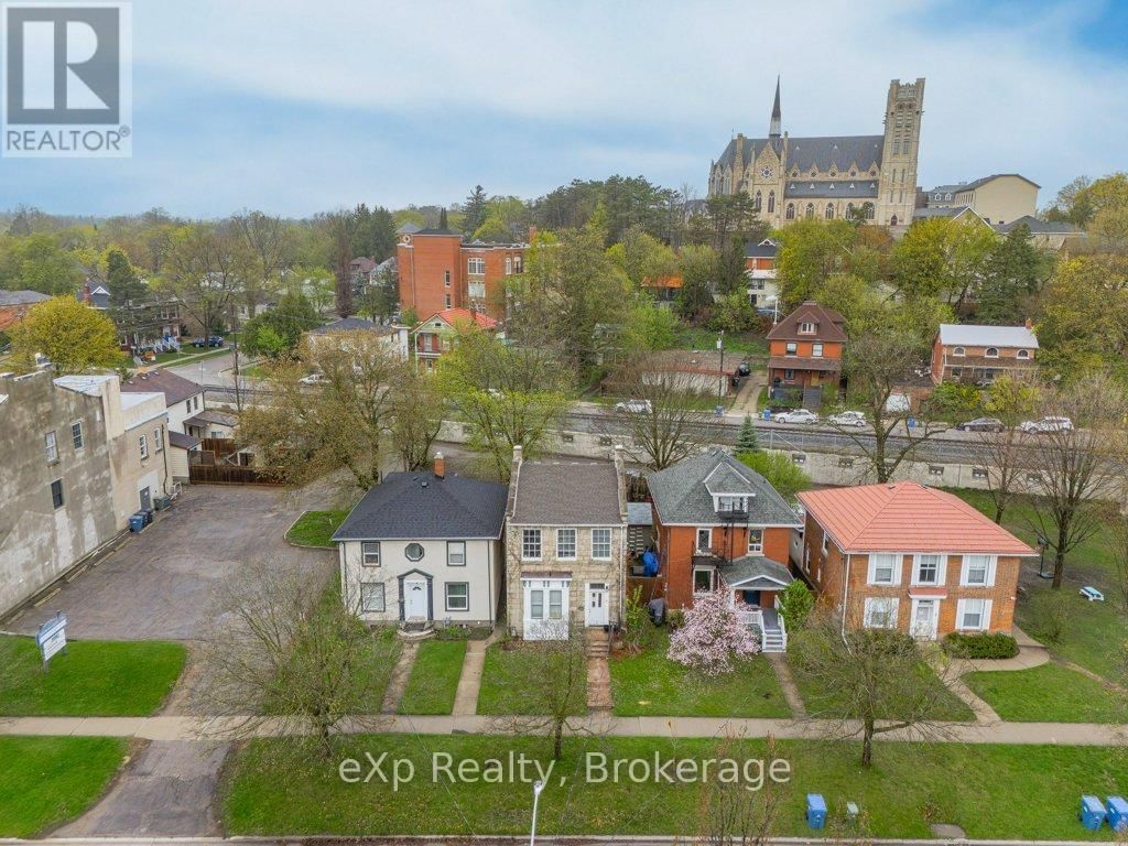 7 WATERLOO AVENUE Image 42