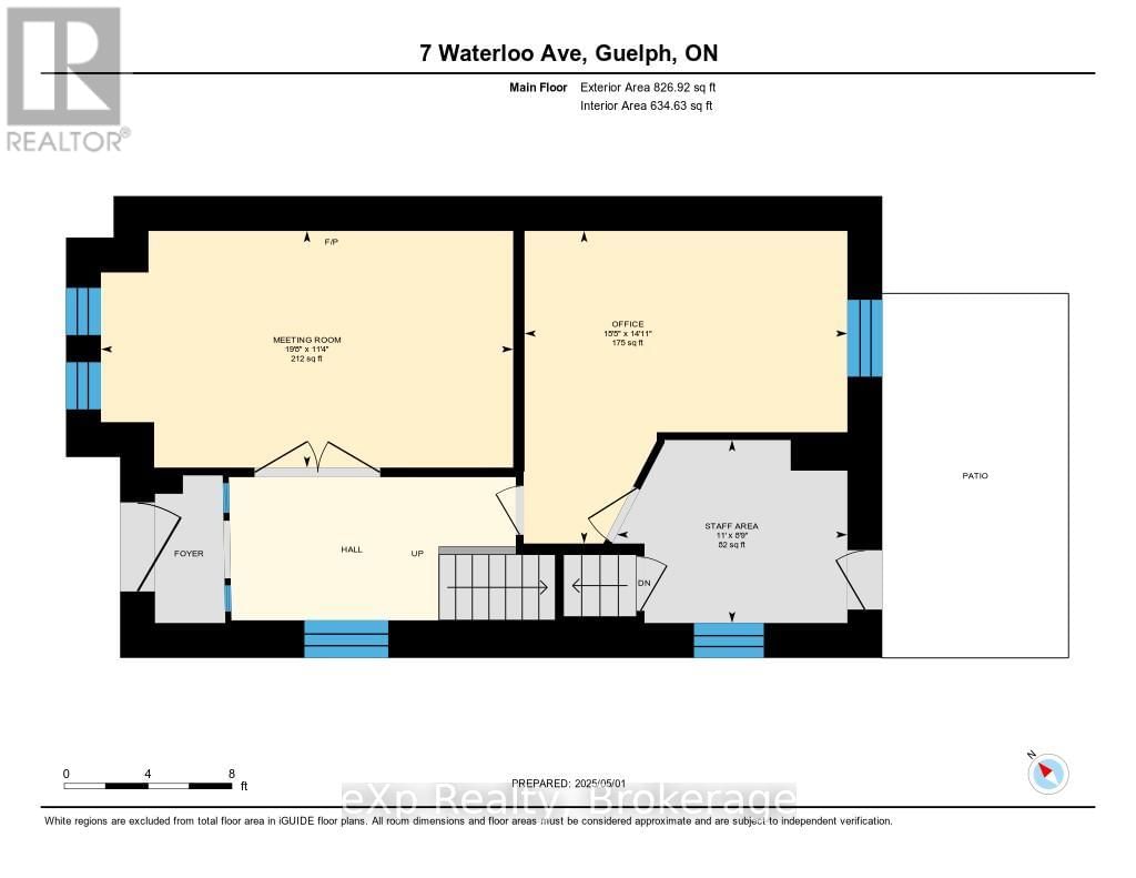 7 WATERLOO AVENUE Image 48