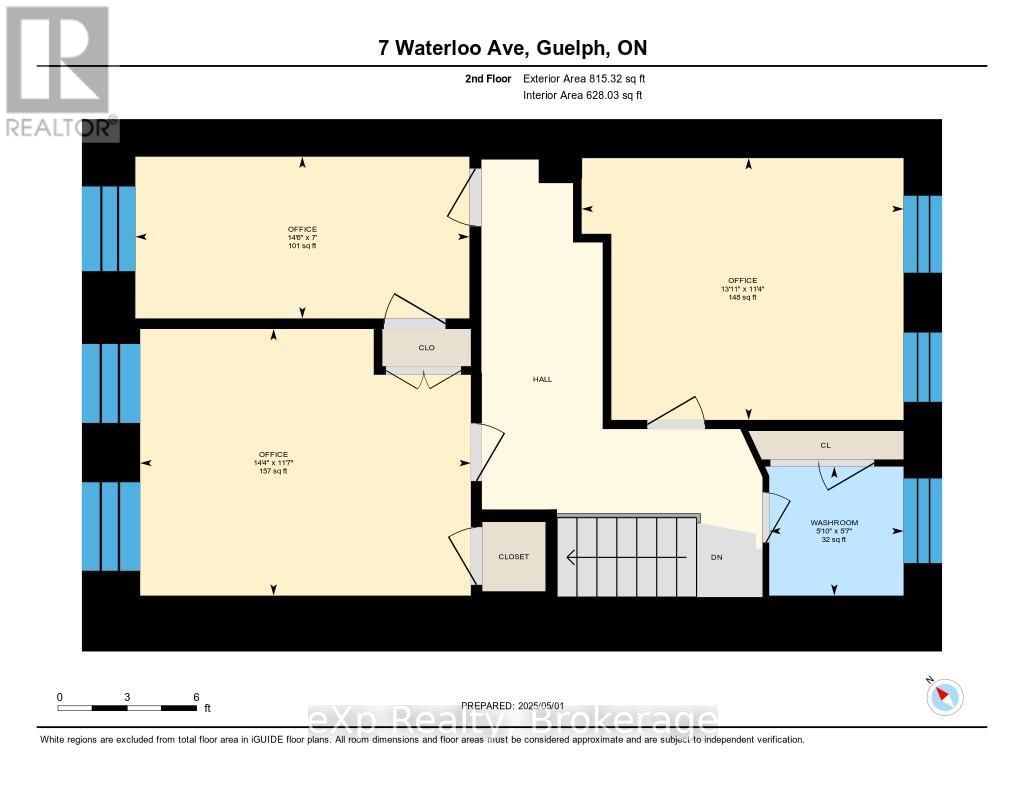 7 WATERLOO AVENUE Image 49