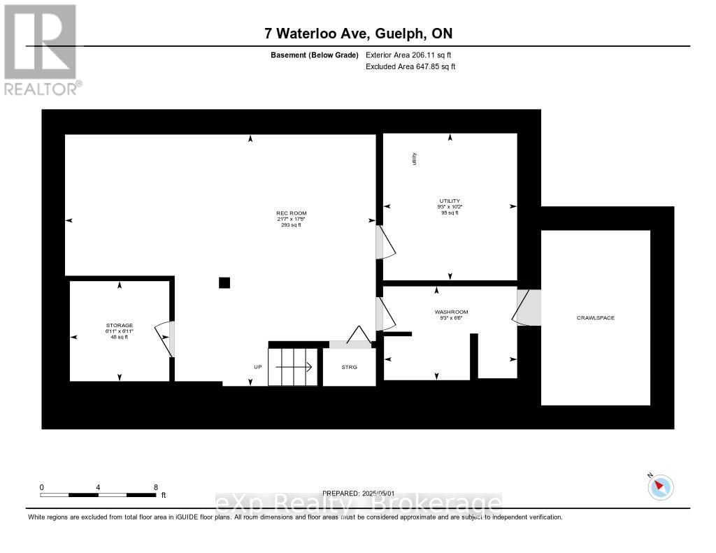 7 WATERLOO AVENUE Image 50