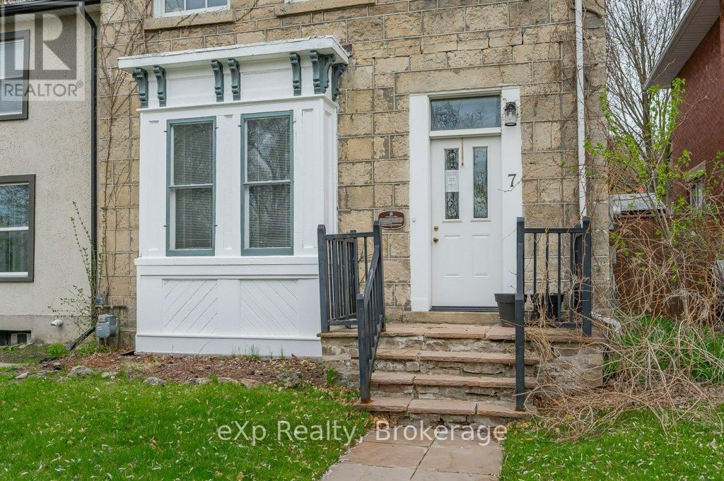 7 WATERLOO AVENUE Image 6