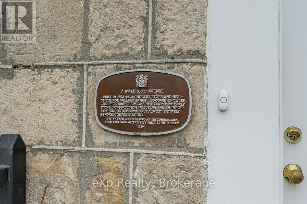 7 WATERLOO AVENUE Image 7