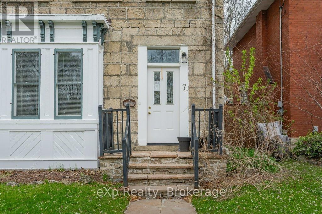 7 WATERLOO AVENUE Image 8