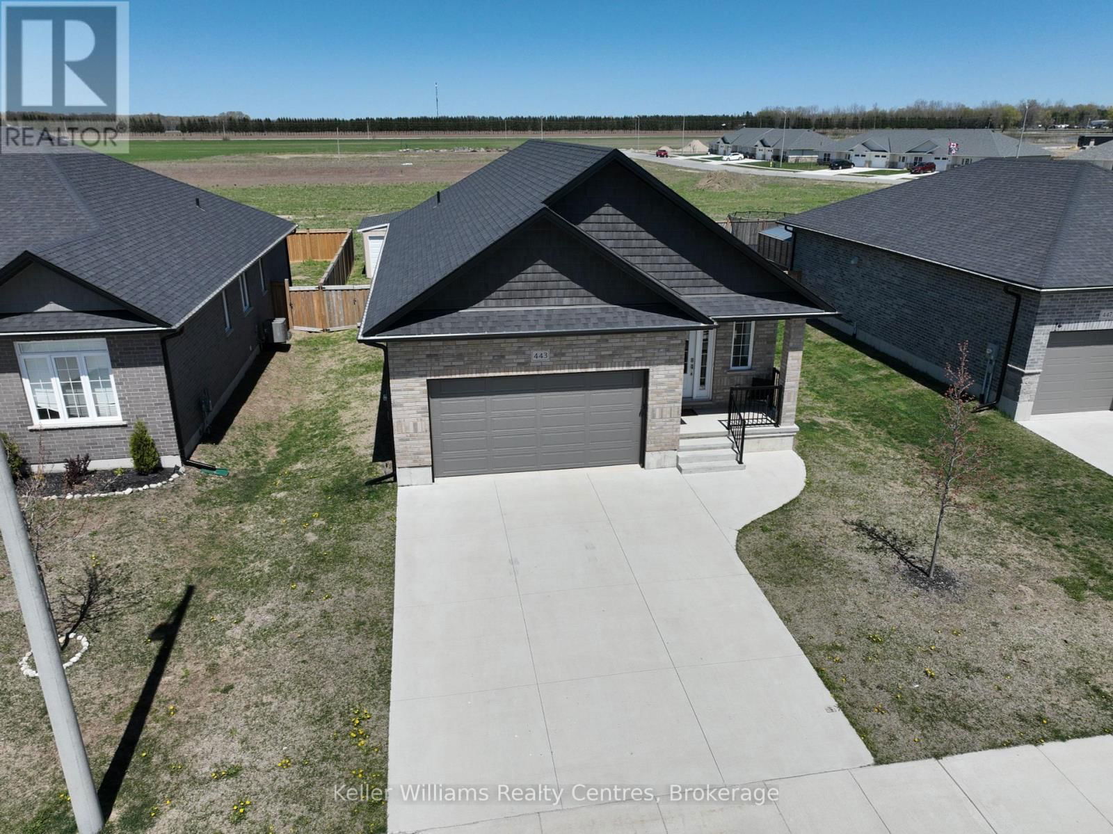443 MARY ROSE AVENUE Image 1