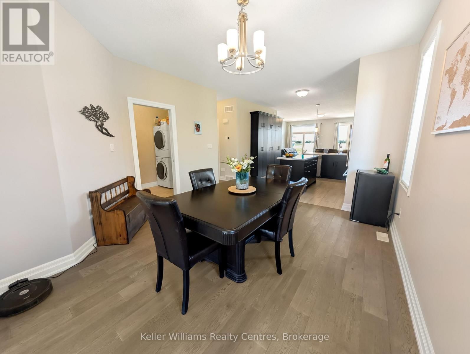 443 MARY ROSE AVENUE Image 10