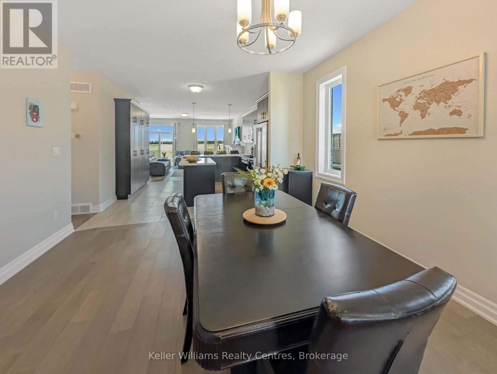 443 MARY ROSE AVENUE Image 11
