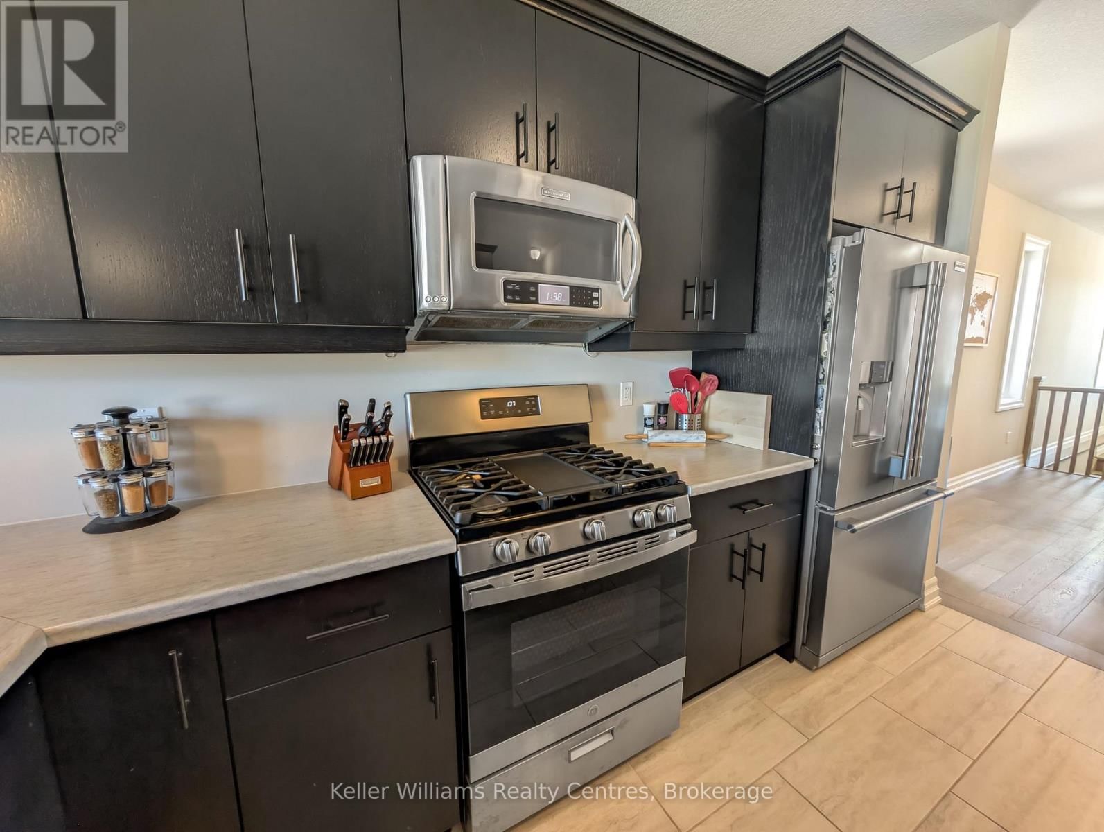 443 MARY ROSE AVENUE Image 16