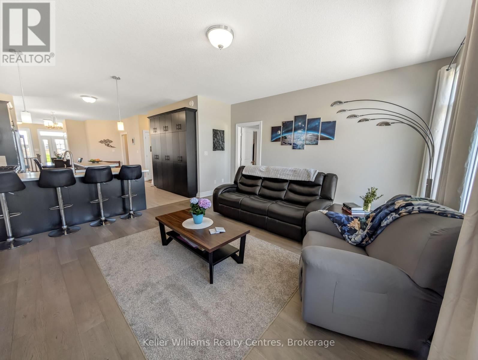 443 MARY ROSE AVENUE Image 17