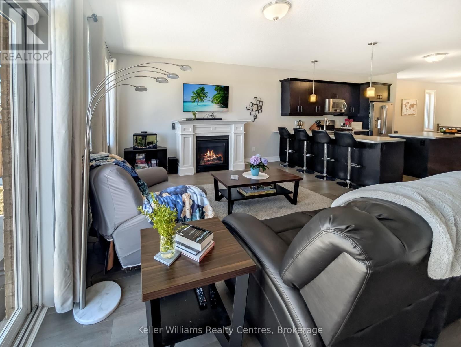 443 MARY ROSE AVENUE Image 18