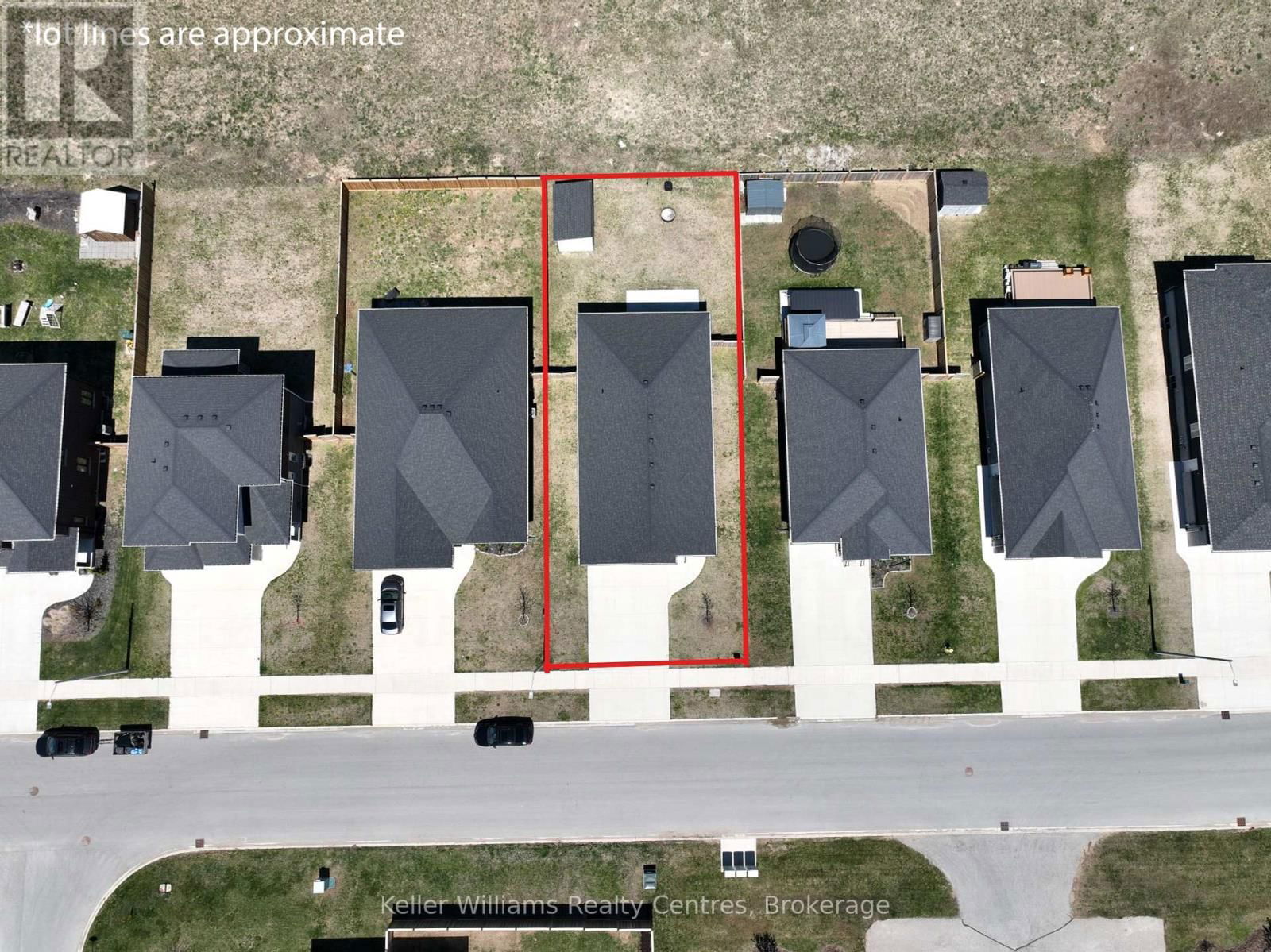 443 MARY ROSE AVENUE Image 2