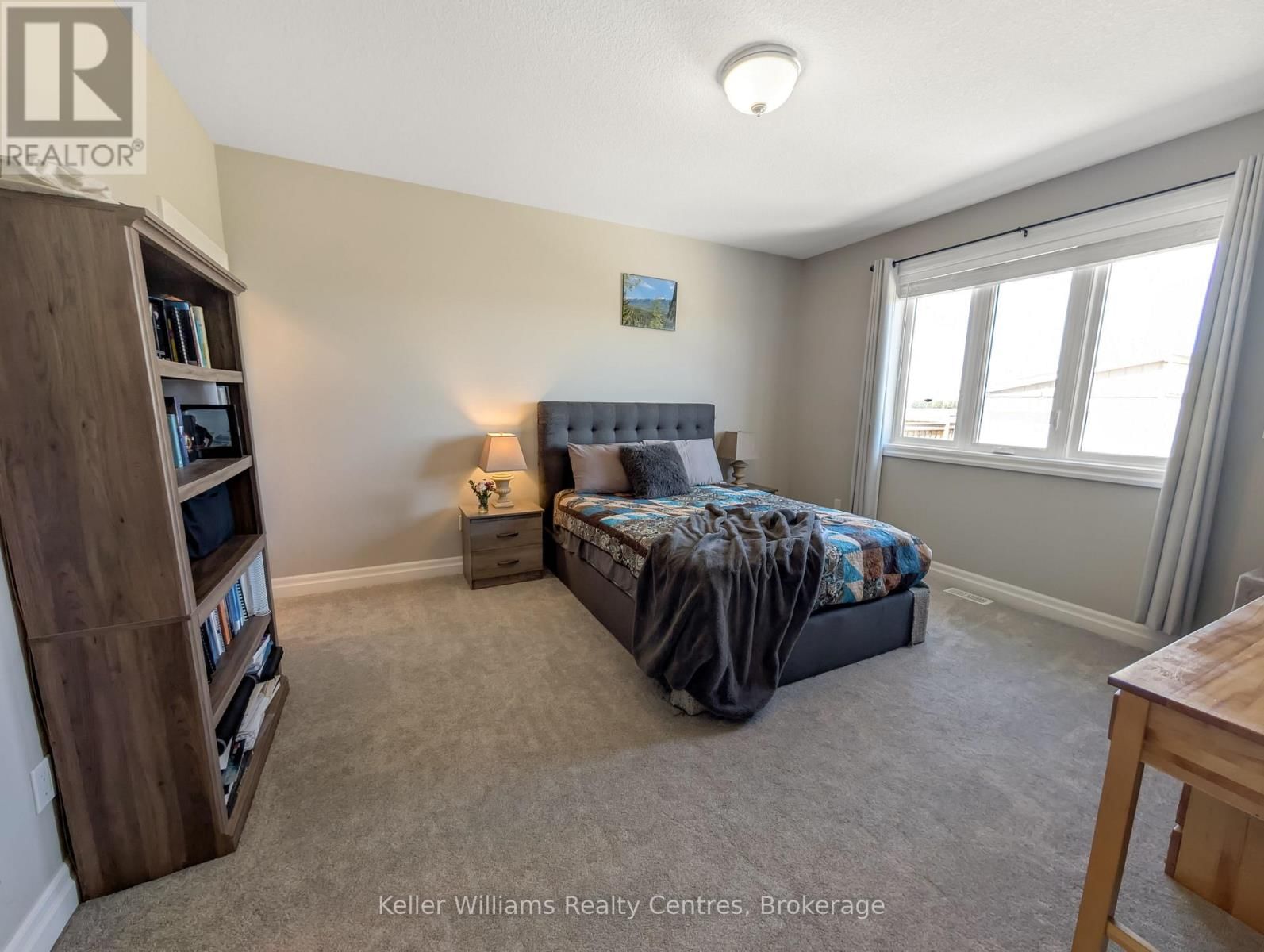 443 MARY ROSE AVENUE Image 20