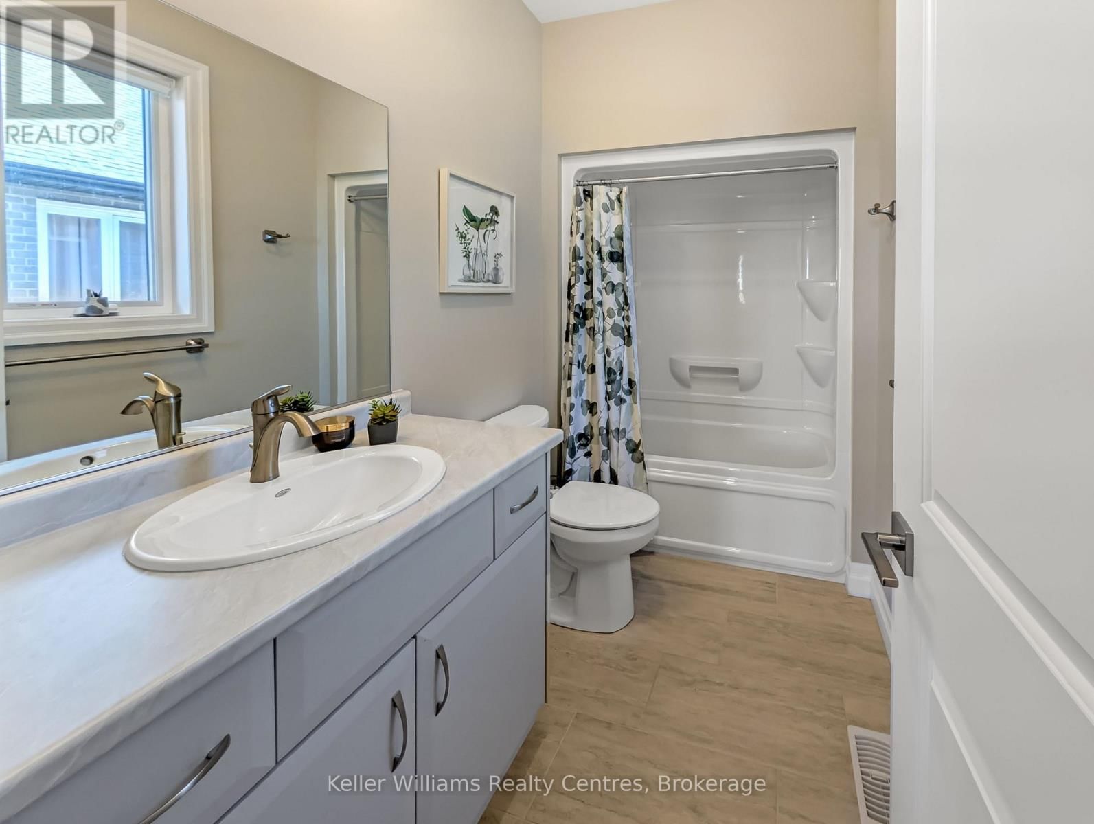 443 MARY ROSE AVENUE Image 21