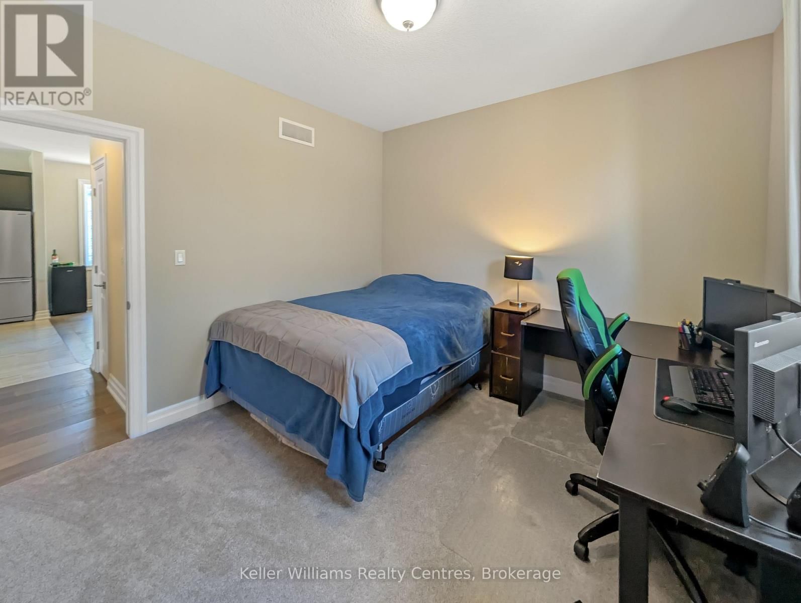 443 MARY ROSE AVENUE Image 22