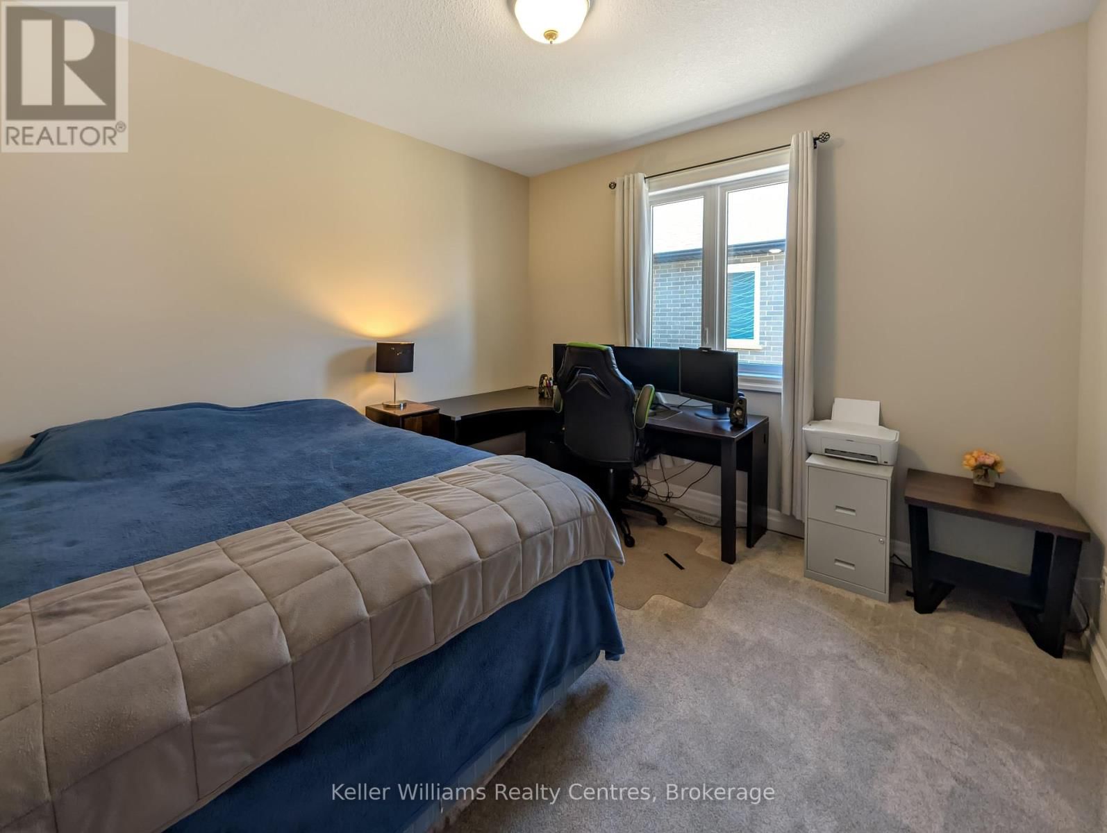 443 MARY ROSE AVENUE Image 23