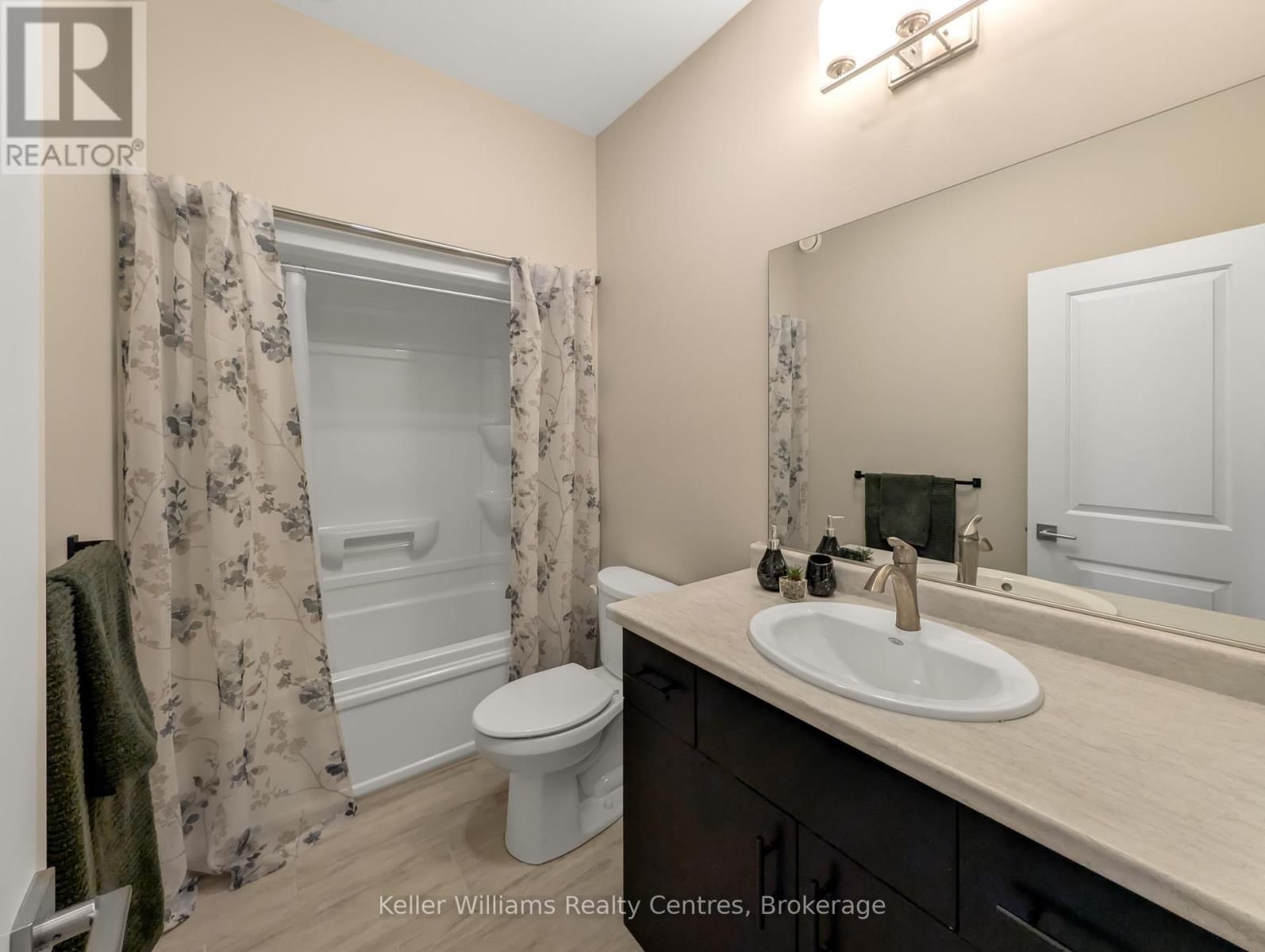 443 MARY ROSE AVENUE Image 24