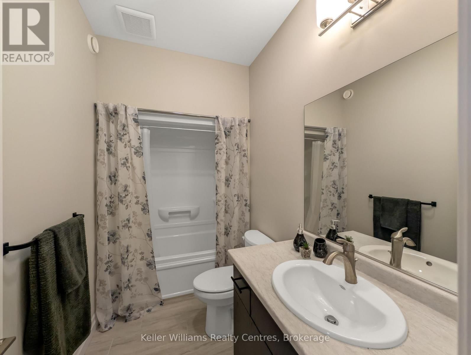 443 MARY ROSE AVENUE Image 25