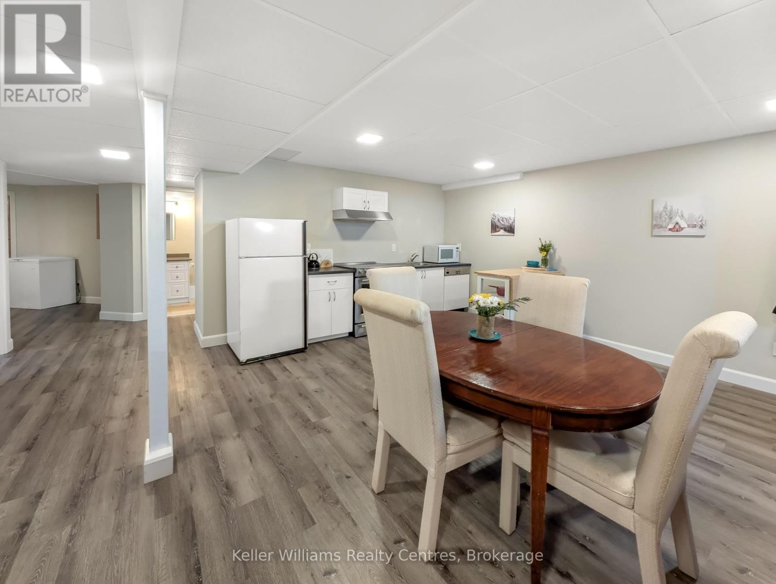 443 MARY ROSE AVENUE Image 31