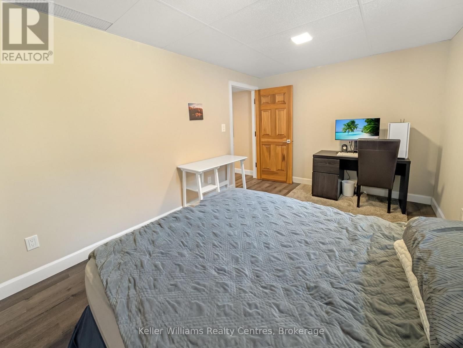 443 MARY ROSE AVENUE Image 34