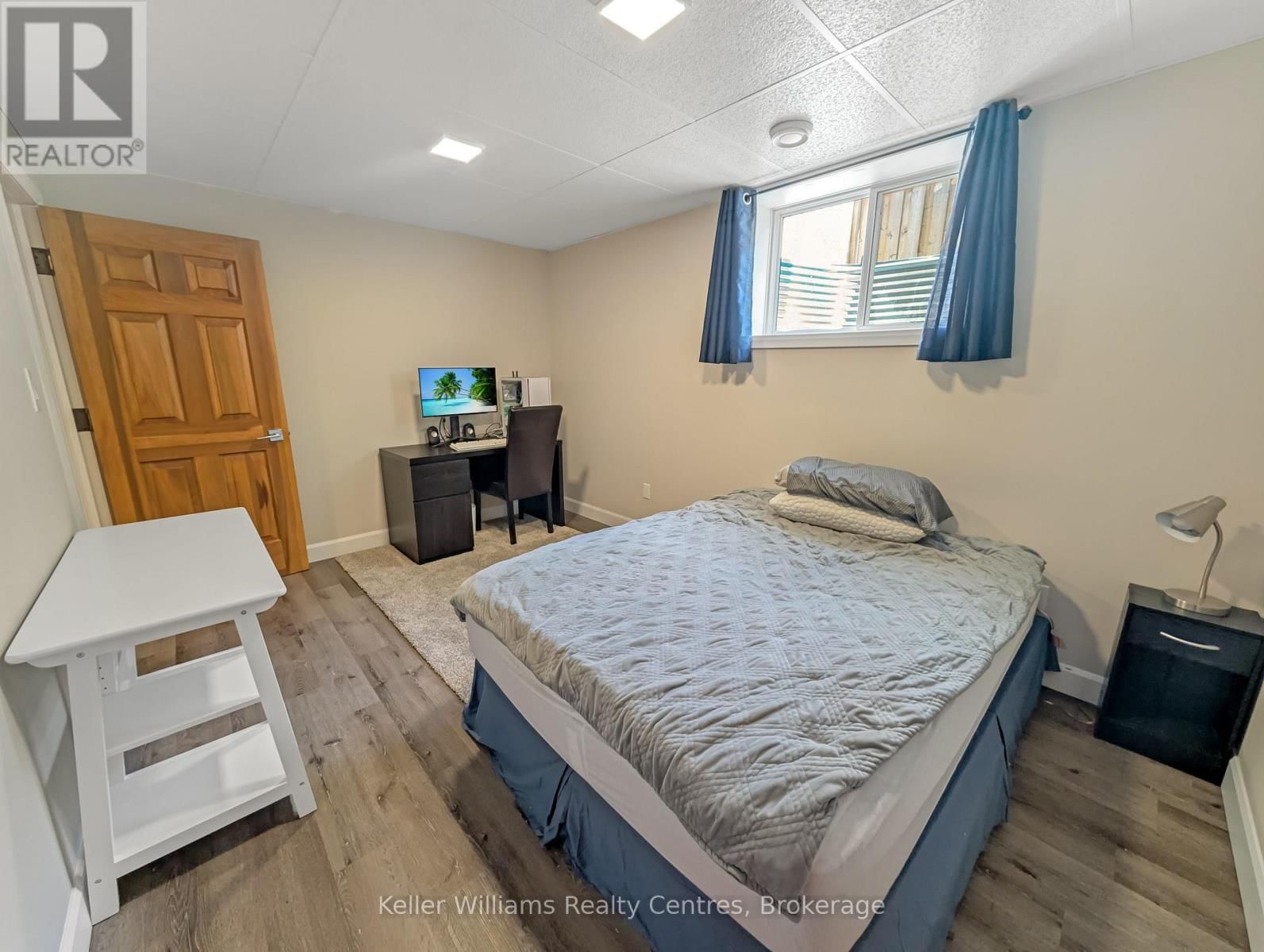 443 MARY ROSE AVENUE Image 35