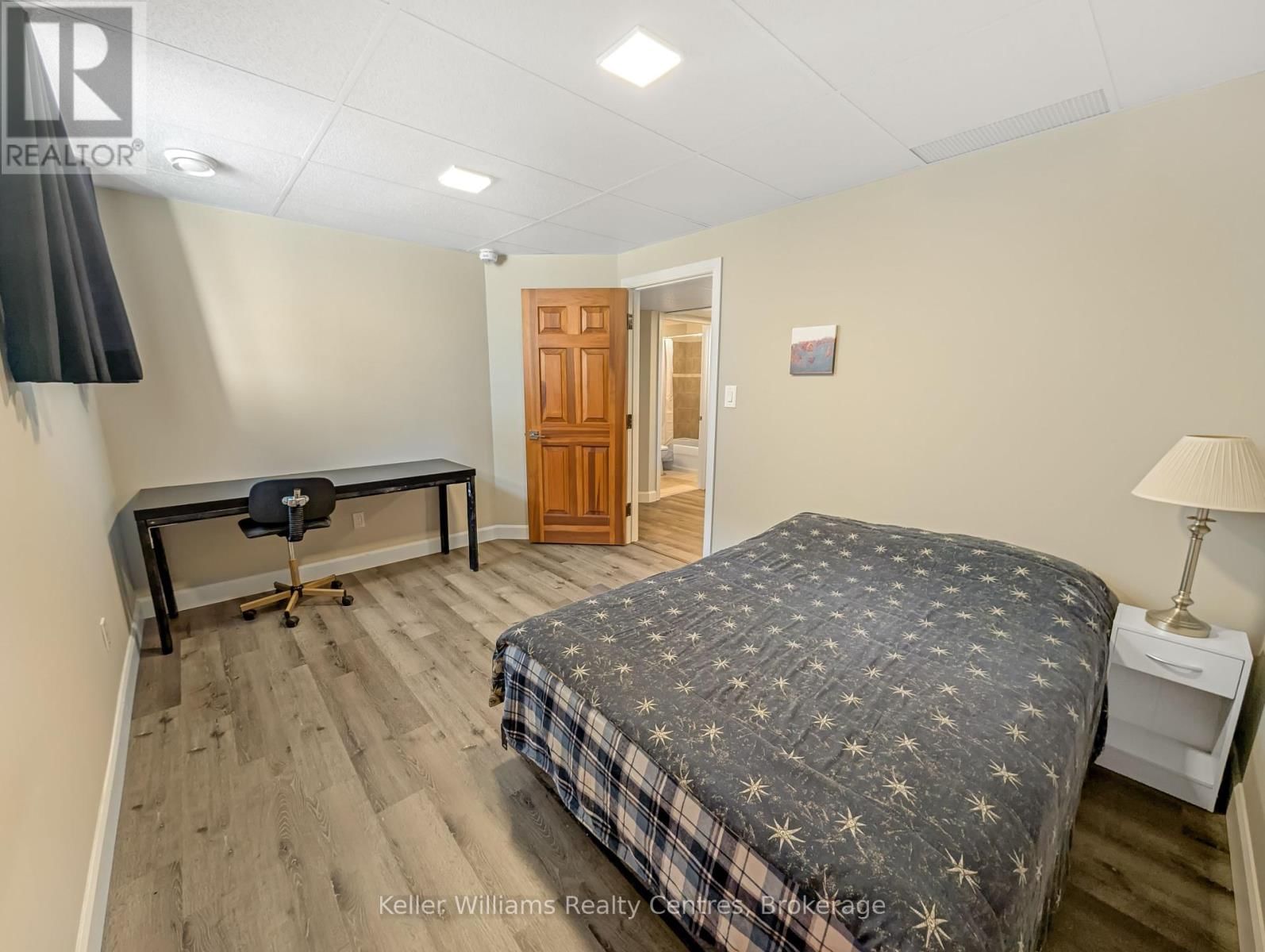 443 MARY ROSE AVENUE Image 37