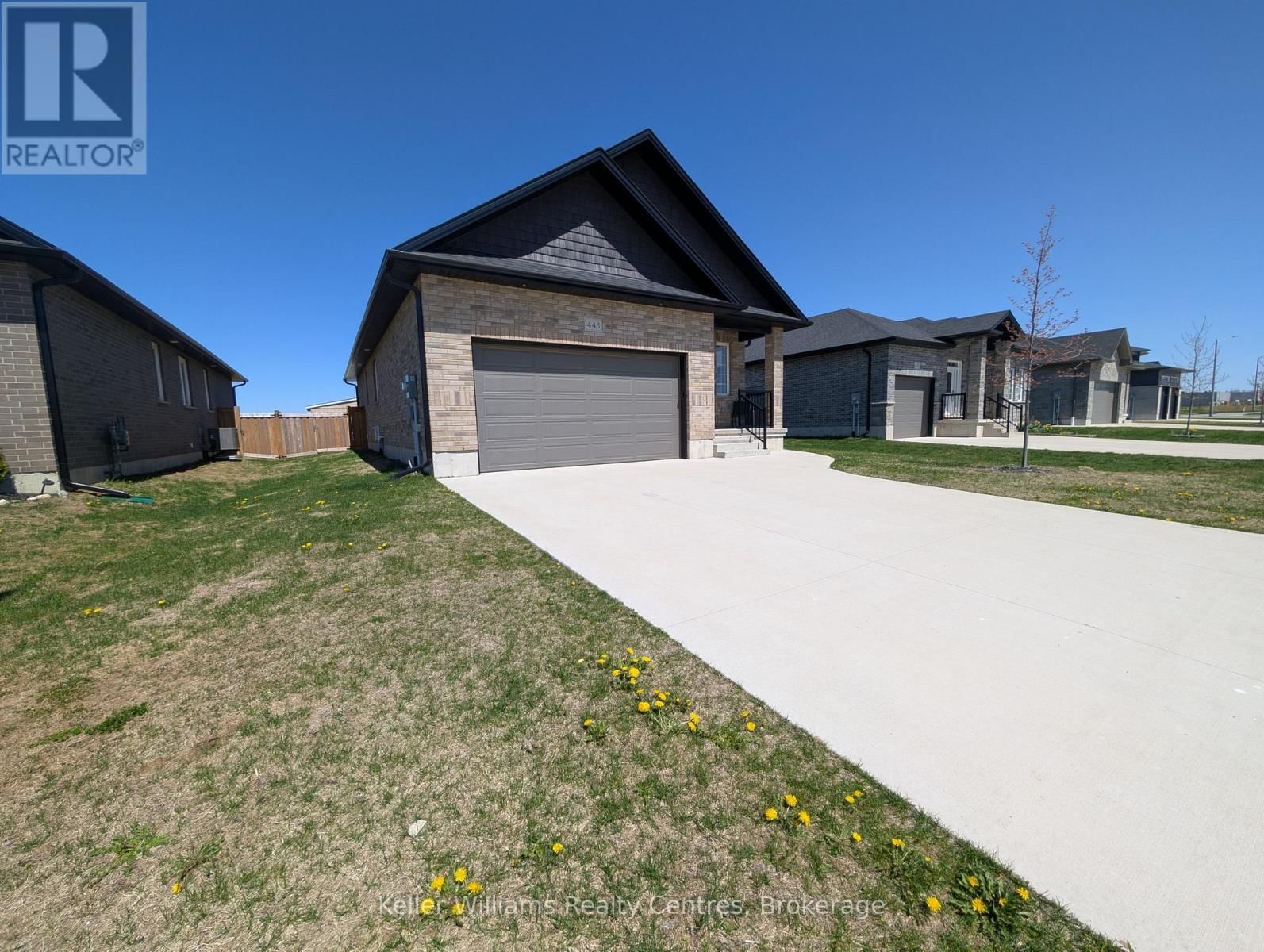 443 MARY ROSE AVENUE Image 38