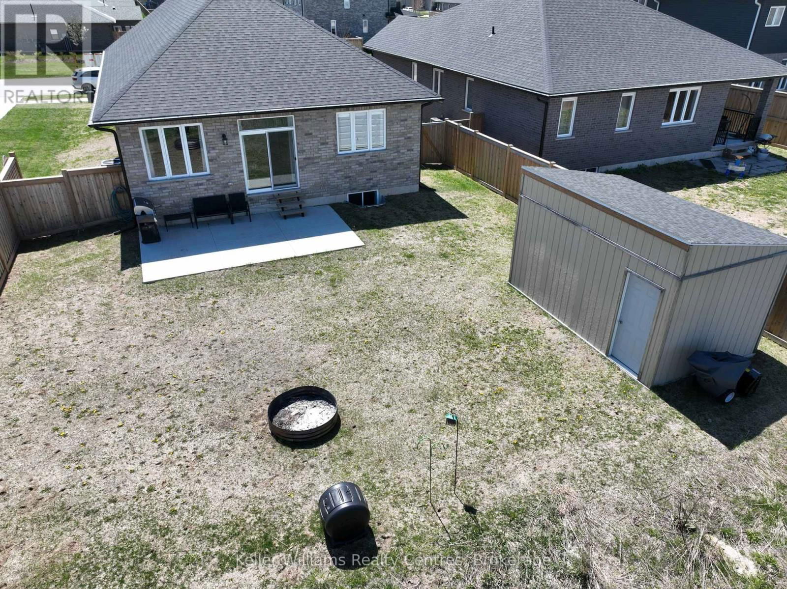 443 MARY ROSE AVENUE Image 39
