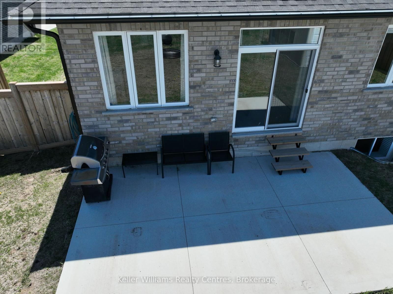 443 MARY ROSE AVENUE Image 41