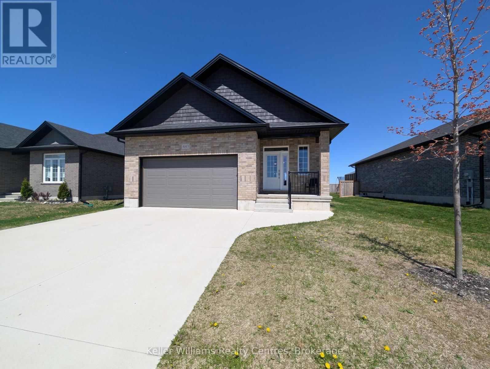 443 MARY ROSE AVENUE Image 5