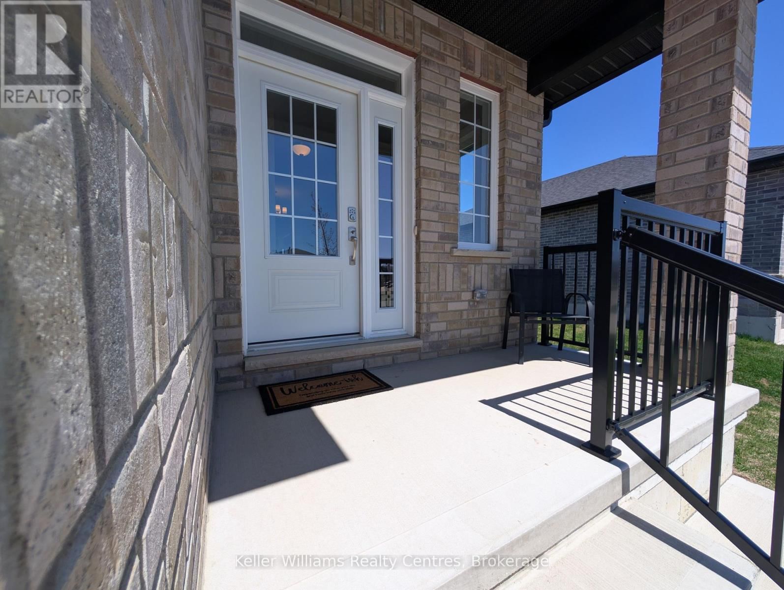 443 MARY ROSE AVENUE Image 6