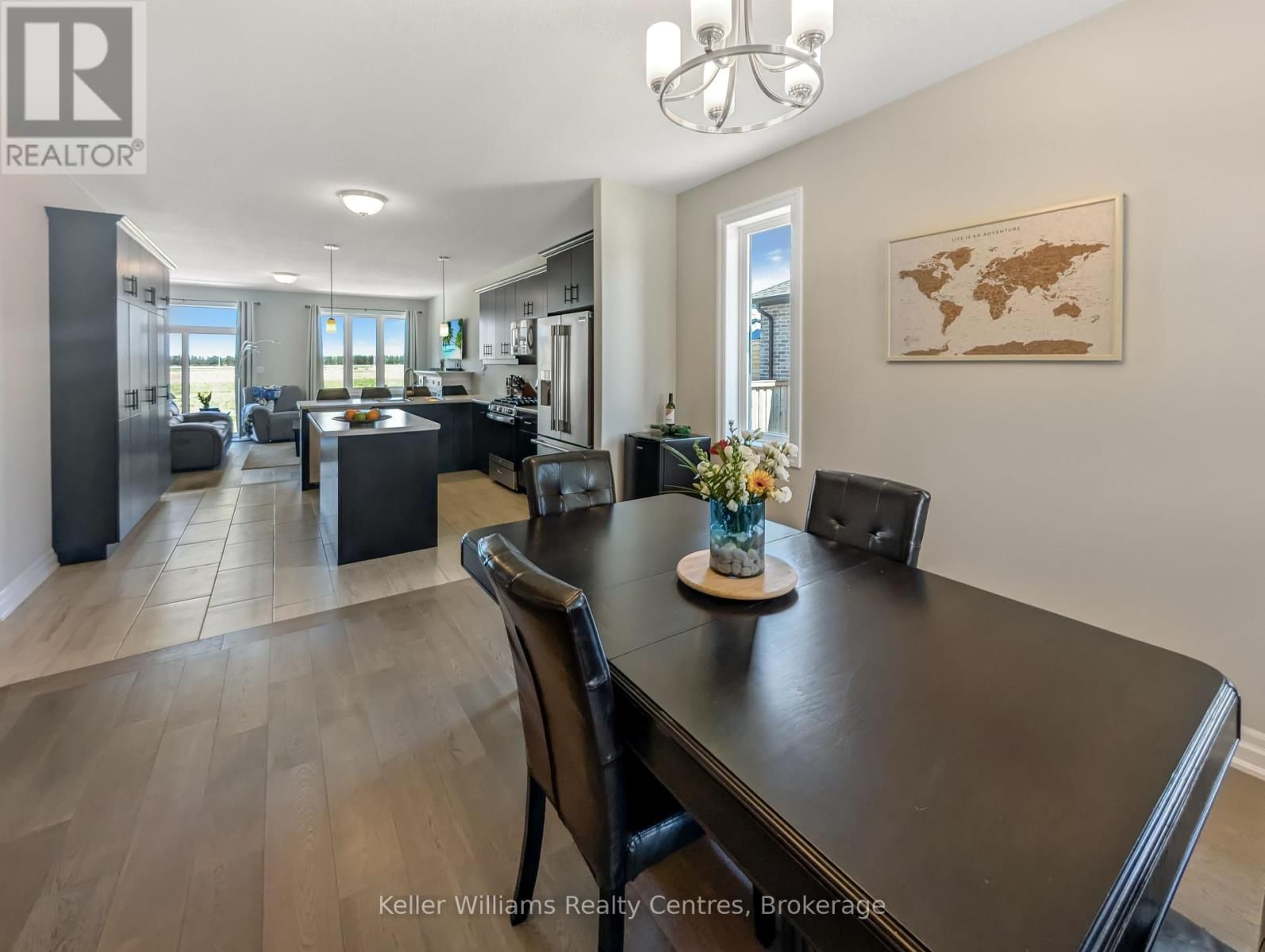 443 MARY ROSE AVENUE Image 7