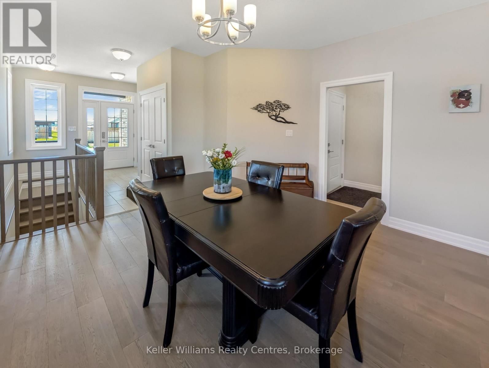 443 MARY ROSE AVENUE Image 8