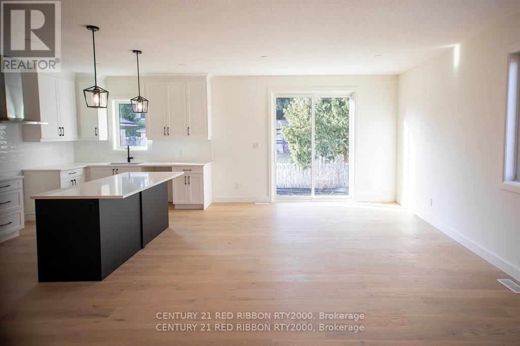 6 - 430 HEAD STREET NORTH Image 15