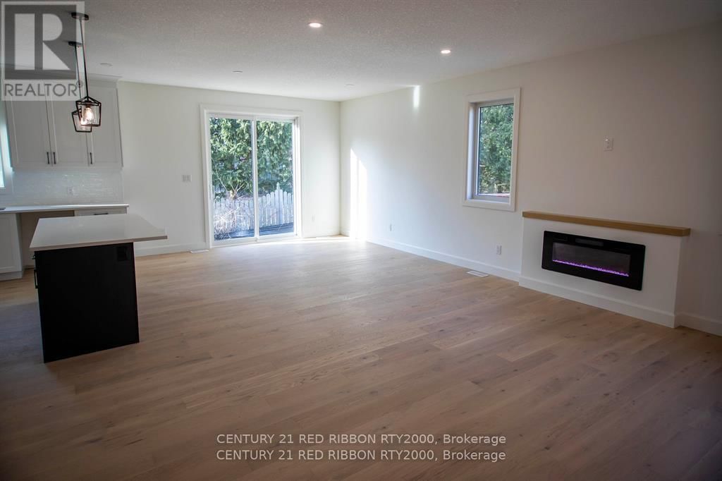 6 - 430 HEAD STREET NORTH Image 22