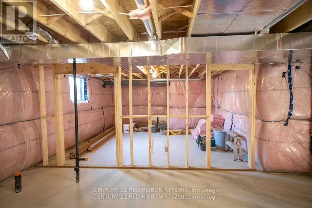 6 - 430 HEAD STREET NORTH Image 34