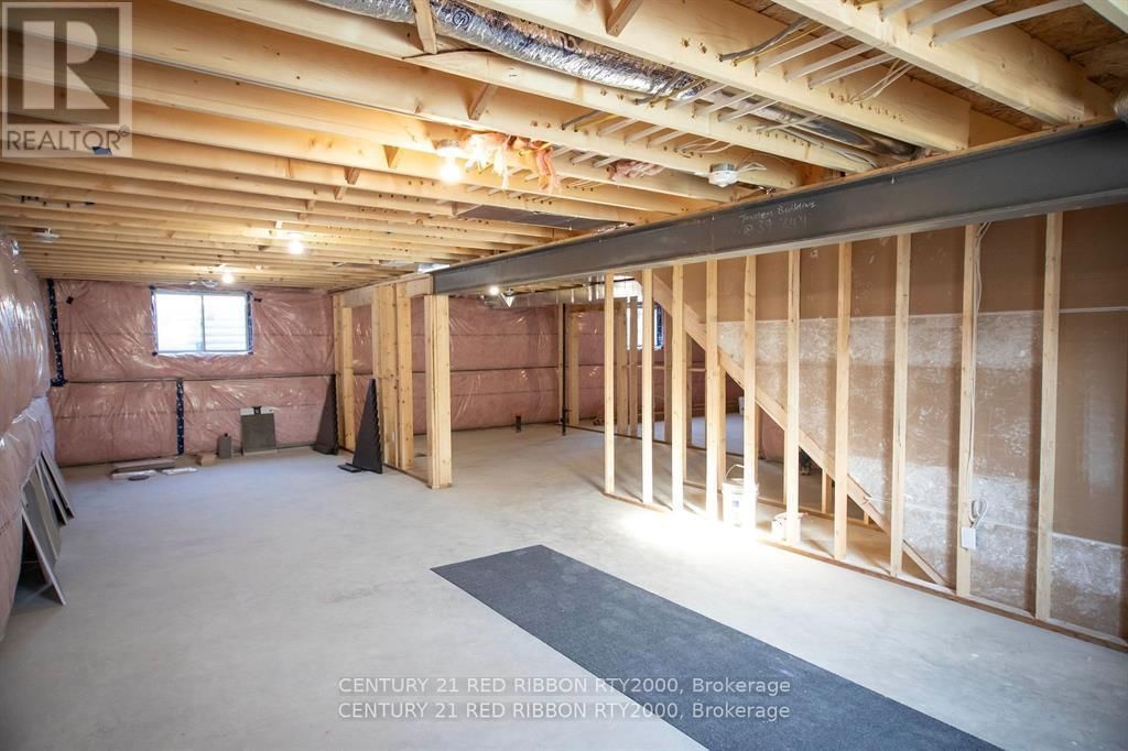 6 - 430 HEAD STREET NORTH Image 37