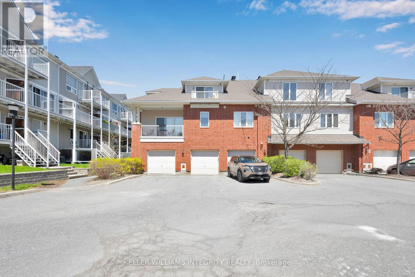 B - 10 DAYBREAK STREET Image 1