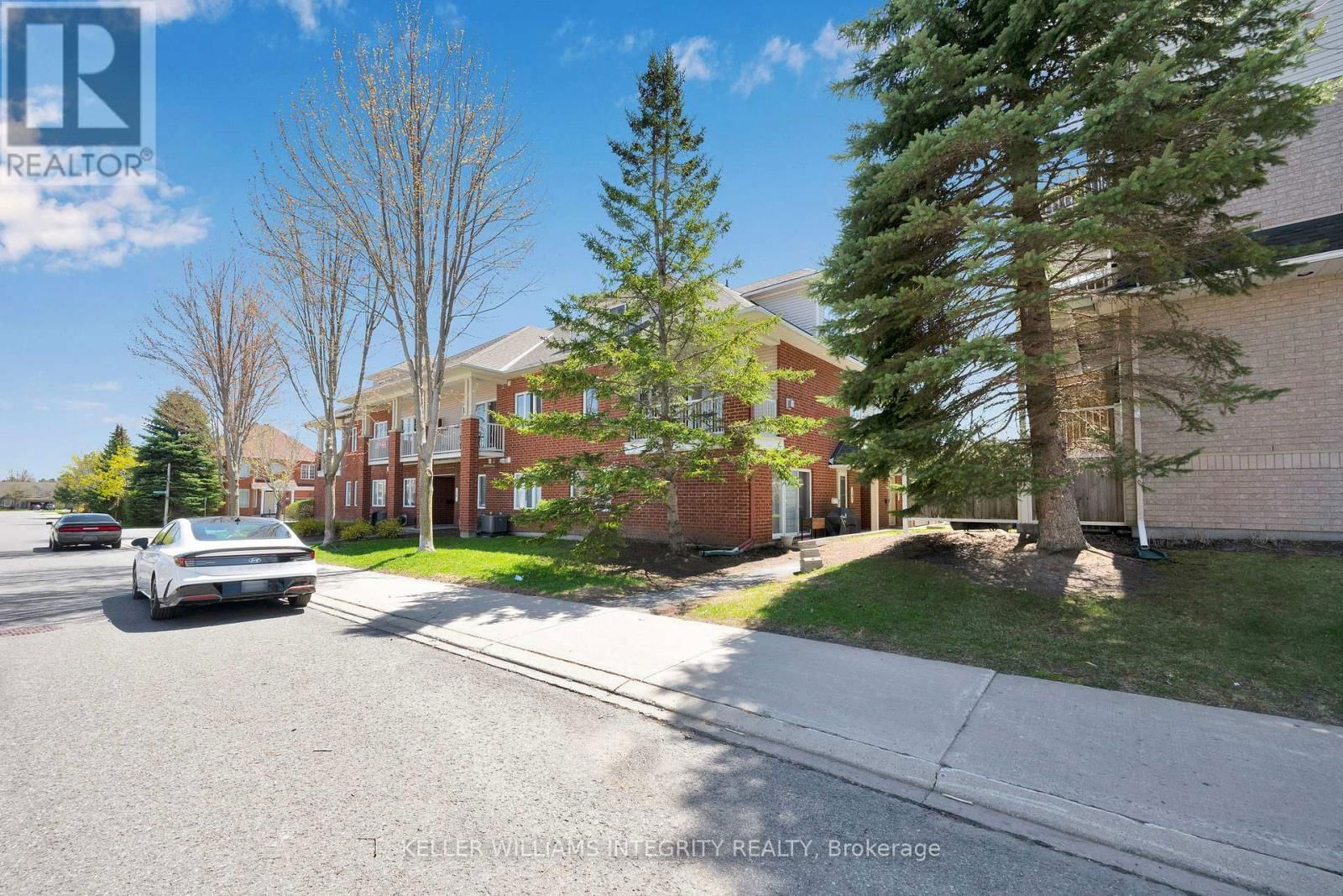 B - 10 DAYBREAK STREET Image 2